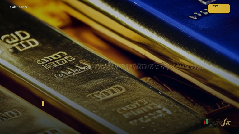 Gold ETF Fund of Fund ลงทุนทองคำผ่านกองทุนรวม H20
