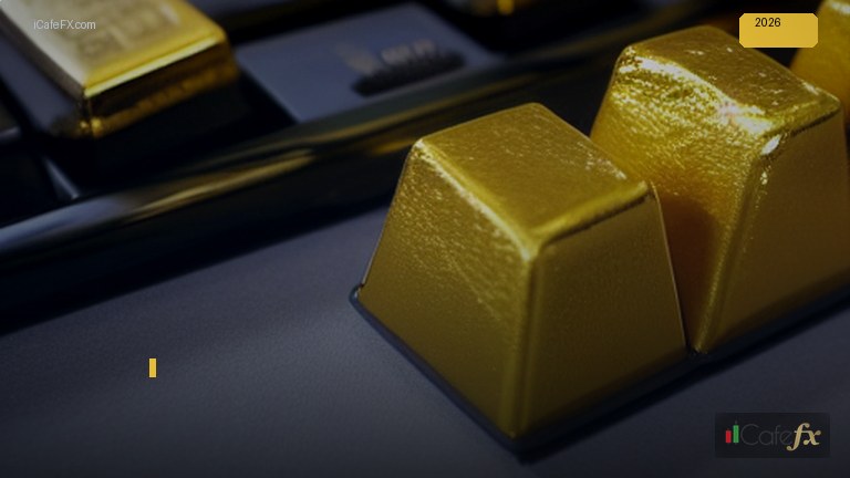 Gold ETF Fund of Fund ลงทุนทองคำผ่านกองทุนรวม H24