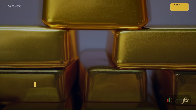Gold ETF Fund of Fund ลงทุนทองคำผ่านกองทุนรวม H28