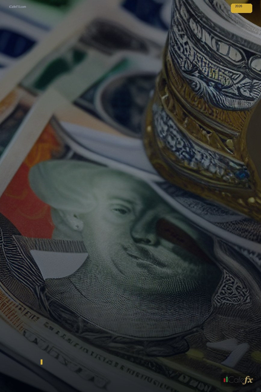 คู่มือForexEAบนMT4เลือกระบบเทรดอัตโนมัติปี2026 — ประเภท ของ EA ที่มี ใน ตลาด สำหรับ เทรดเดอร์ ไทย | Forex คู่มือ iCafeForex