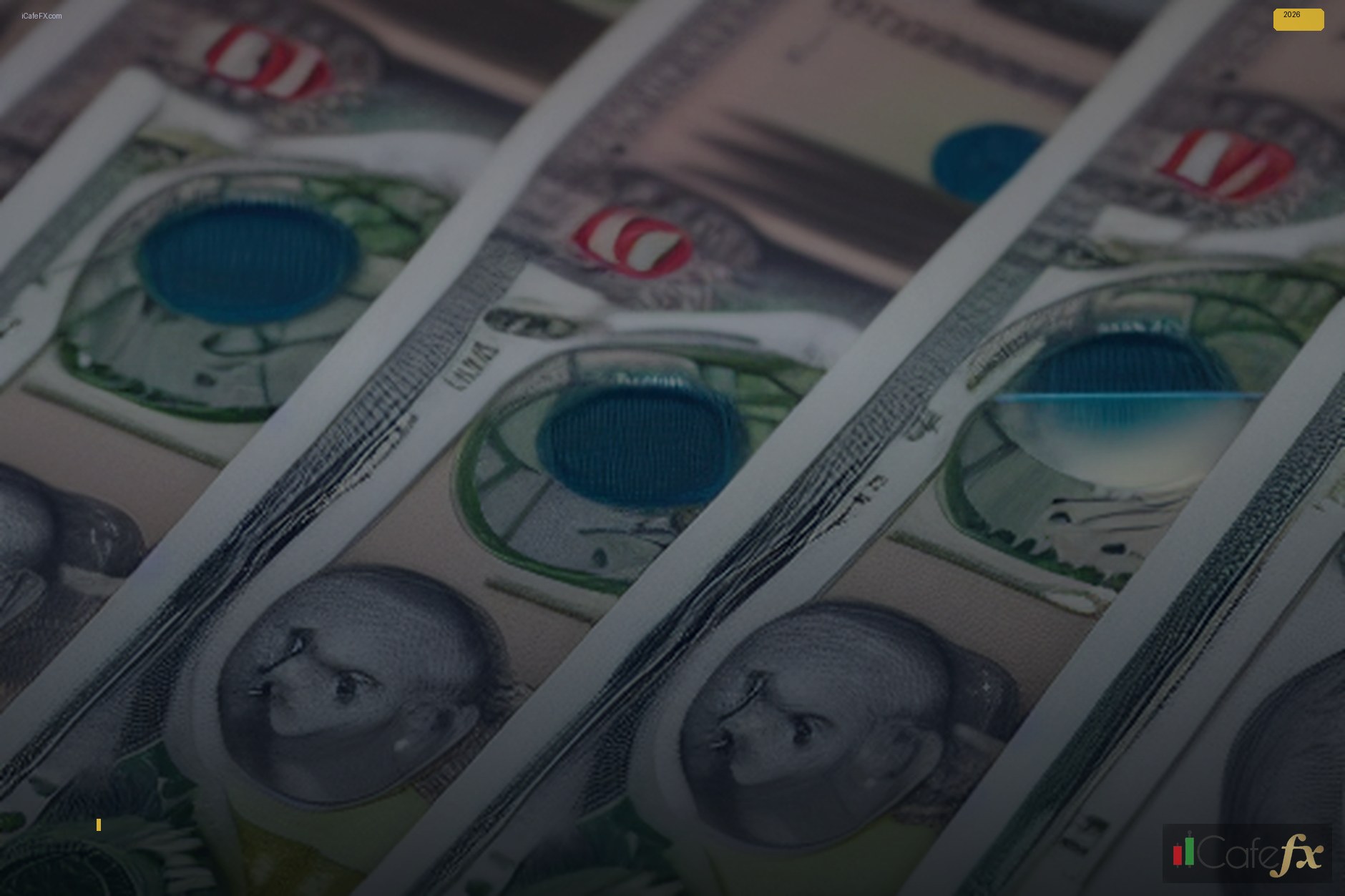 คู่มือForexEAบนMT4เลือกระบบเทรดอัตโนมัติปี2026 — การ ทดสอบ EA ด้วย Strategy Tester ก่อน ใช้งาน จริง | Forex คู่มือ iCafeForex