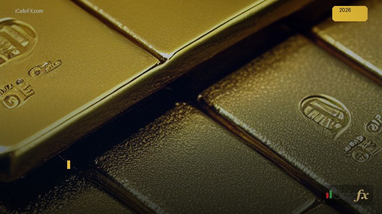 คู่มือราคาทองคำ 1 oz Gold Bar ฉบับเทรดเดอร์มืออาชีพ — ตลาดทองคำโลกที่สำคัญสำหรับราคา 1 oz Gold Bar | ทองคำ คู่มือ iCafeForex