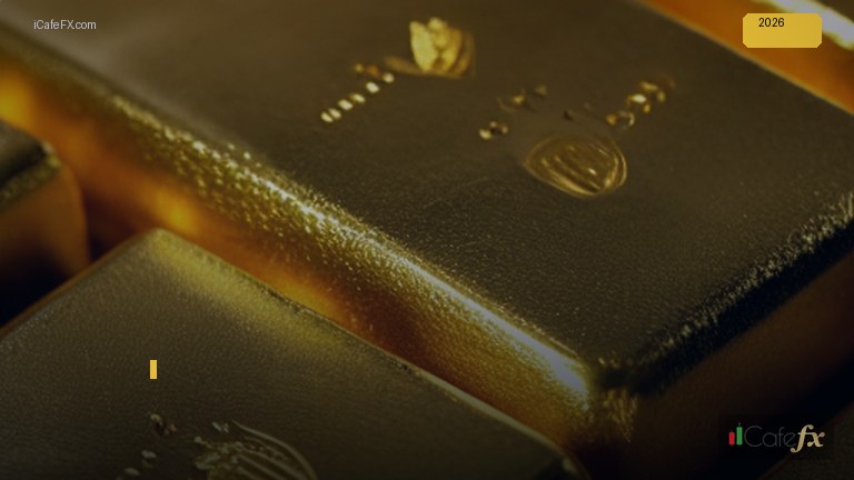 คู่มือราคาทองคำ 1 oz Gold Bar ฉบับเทรดเดอร์มืออาชีพ — เทคนิคการบริหารความเสี่ยงเมื่อเทรดทอง 1 ออนซ์ | ทองคำ คู่มือ iCafeForex