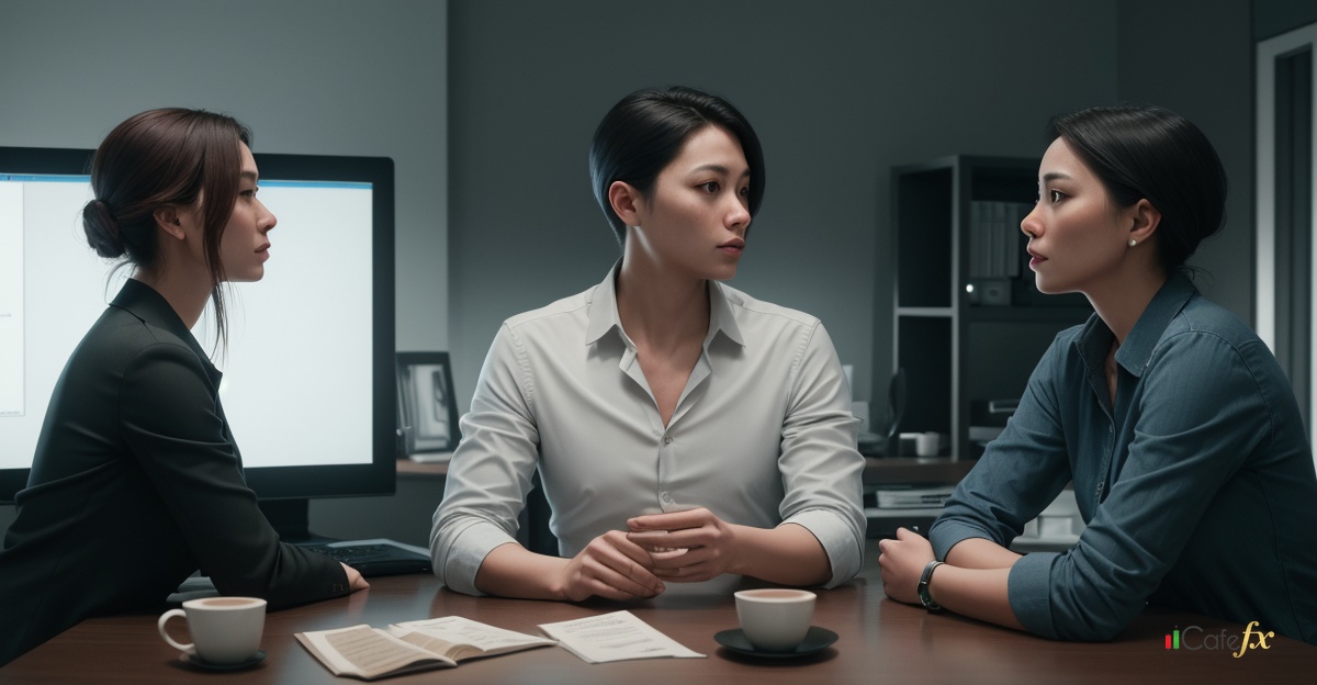 หัดเทรด TFEX คู่มือ Futures Options สำหรับมือใหม่ 2026