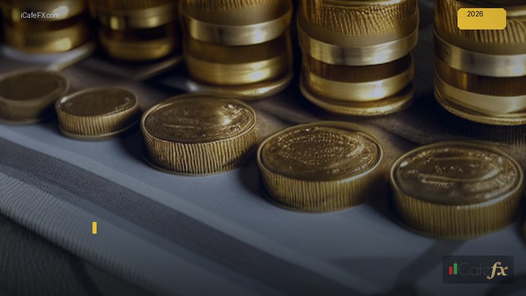 ราคาทองคำต่างประเทศ Investing วิธีดูกราฟเรียลไทม์ — วิธีดูราคาทองคำต่างประเทศแบบเรียลไทม์ | ทองคำ คู่มือ iCafeForex