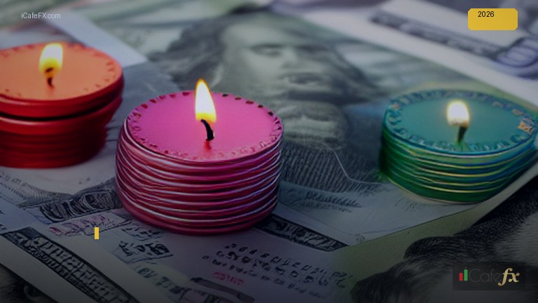 คู่มือประวัติราคาทองรายวัน วิเคราะห์แนวโน้มฉบับเทรดเดอร์ — ข้อมูล ราคา ทองคำ ย้อน หลัง ที่ สำคัญ | ทองคำ คู่มือ iCafeForex
