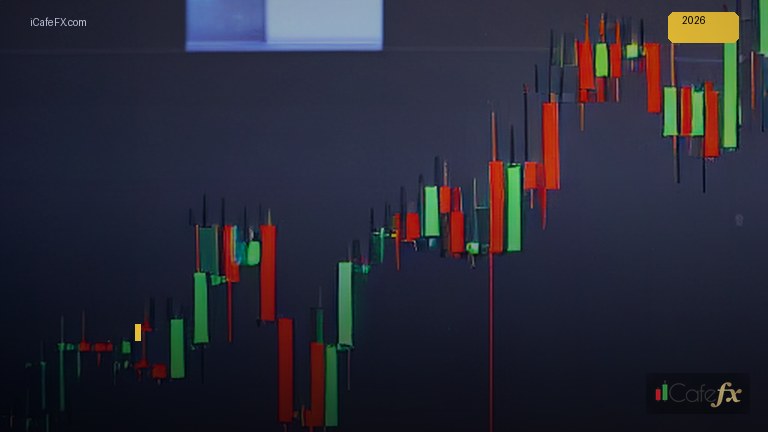 เทคนิคเทรด XAUUSD ด้วย Price Action: ฉบับนักเทรดมืออาชีพ — สรุป | Forex คู่มือ iCafeForex