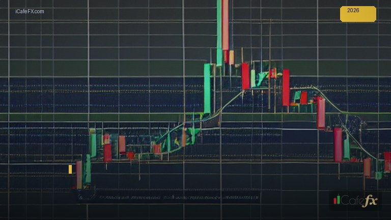 คู่มือเทรด Binance Futures ฉบับมือใหม่ทำกำไรปี 2026 — ทำไม Binance Futures ถึงได้รับความนิยมในหมู่เทรดเดอร์ไทย | Forex คู่มือ iCafeForex