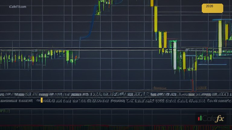 คู่มือเทรด Binance Futures ฉบับมือใหม่ทำกำไรปี 2026 — ตัวอย่างการเทรด BTC USDT Perpetual ในสถานการณ์จริง | Forex คู่มือ iCafeForex
