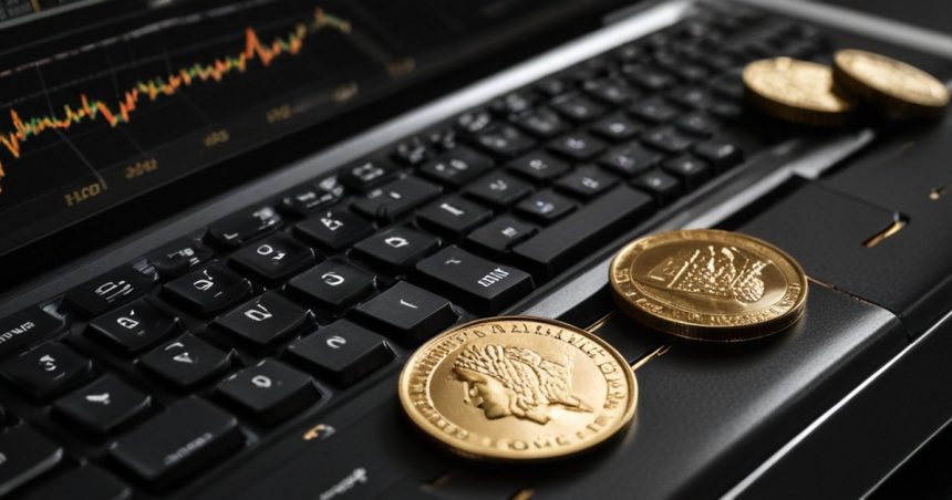 cover คู่มือเทรด Binance Futures ฉบับมือใหม่ทำกำไรปี 202 - iCafeForex