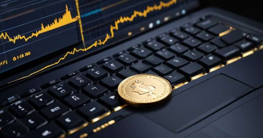 cover คู่มือกลยุทธ์เทรด Forex ฉบับมือใหม่ทำกำไรปี 2026 - iCafeForex