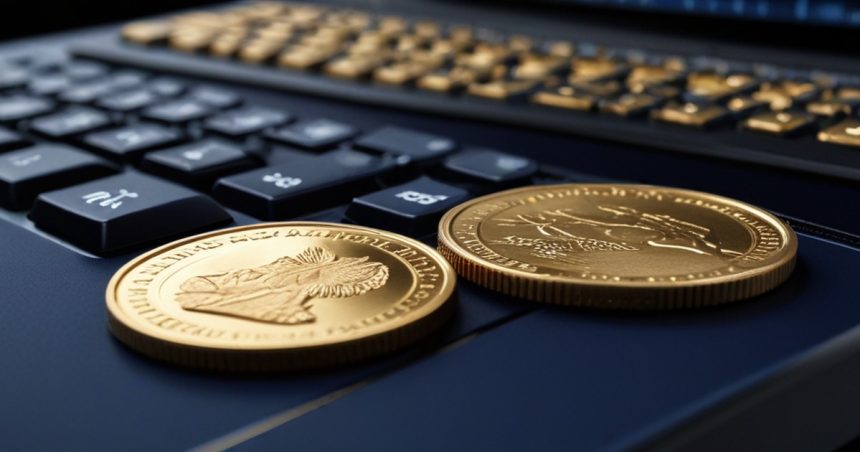 cover คู่มือเรียนรู้วิธีเทรด Forex มือใหม่ทำเงินปี 2026 - iCafeForex