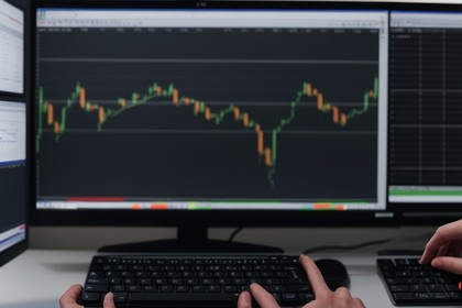 cover วิธีหลีกเลี่ยงโบรกเกอร์ Forex เถื่อน ไม่โดนโกงเงิน - iCafeForex
