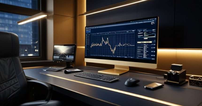 cover วิธีหลีกเลี่ยงโบรกเกอร์ Forex เถื่อน ไม่โดนโกงเงิน - iCafeForex