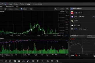 ภาพปกบทความ คู่มือติดตั้ง MT5 Indicator ฉบับสมบูรณ์สำหรับปี 20 - iCafeForex