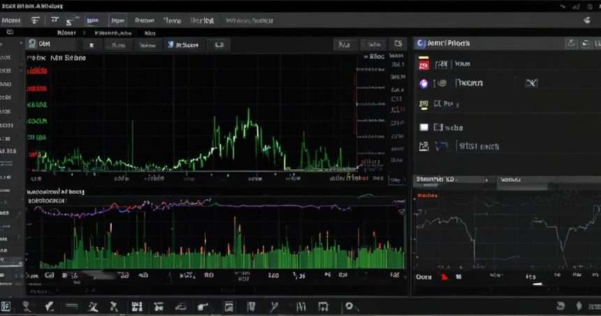 ภาพปกบทความ คู่มือติดตั้ง MT5 Indicator ฉบับสมบูรณ์สำหรับปี 20 - iCafeForex