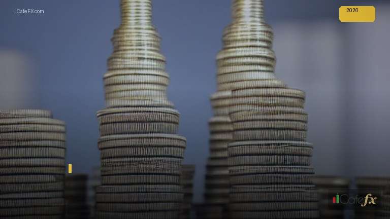 คู่มือจิตวิทยาการเทรด 2026: วิธีสร้างวินัยสู่ความสำเร็จ H21