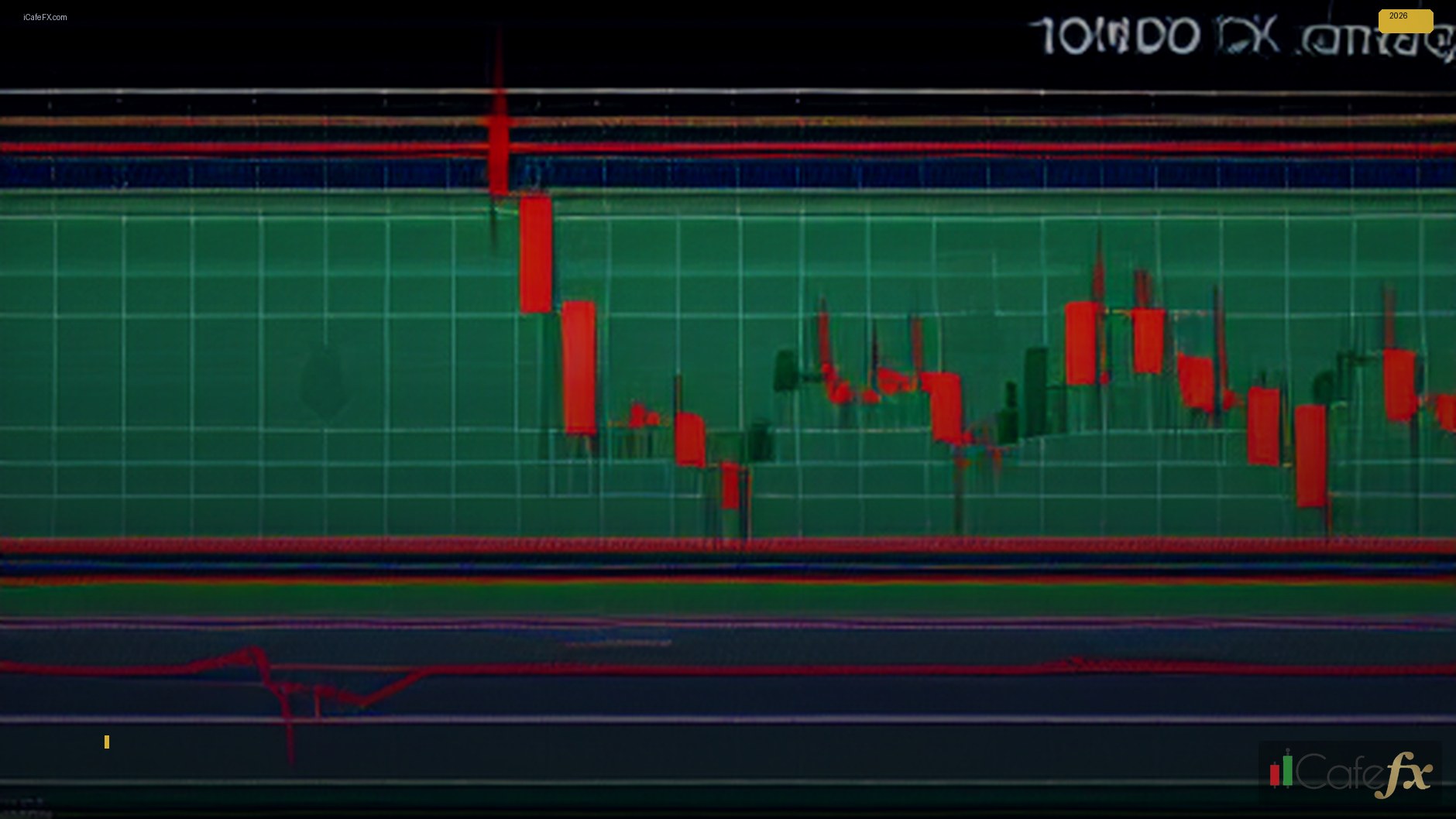 เทคนิค MACD Crossover เทรด GBP/USD ใน London Session ฉบับมือโปร — การตั้งค่า MACD ที่เหมาะสมสำหรับ GBP/USD | Forex คู่มือ iCafeForex