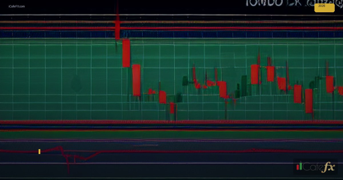 nas 49838 macd crossover gbpusd london session str h2 1