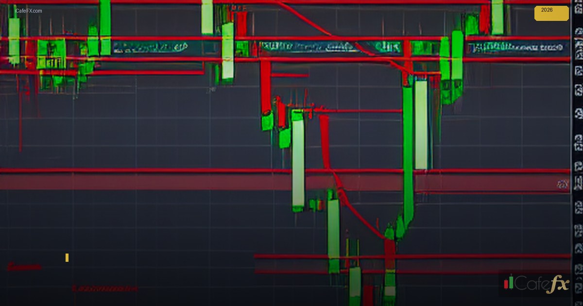 nas 59297 supply demand zone eurusd precision entr h2 1