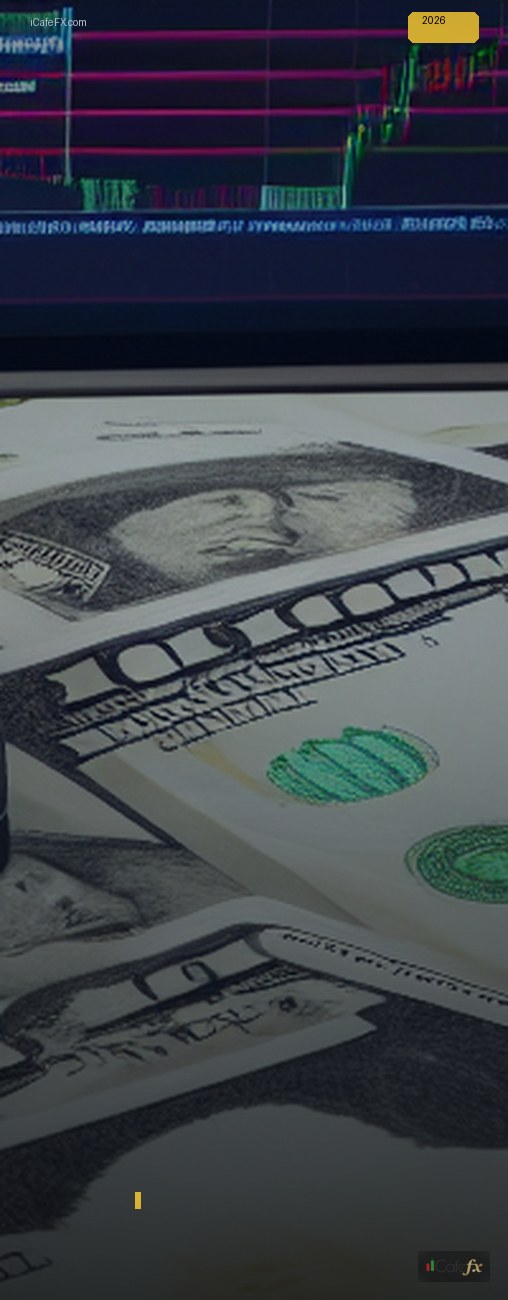 เงื่อนไขสำคัญของโบนัส 100% HotForex (HFM)