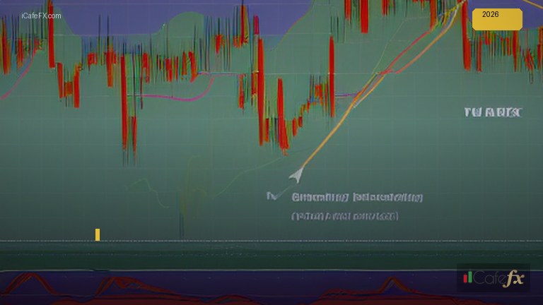 Volume Profile คืออะไร และทำไมถึงสำคัญกับ XAUUSD?