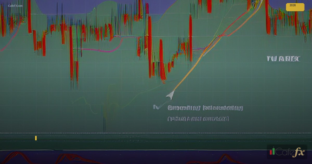 nas 61900 how to read volume profile xauusd tradin h2 1