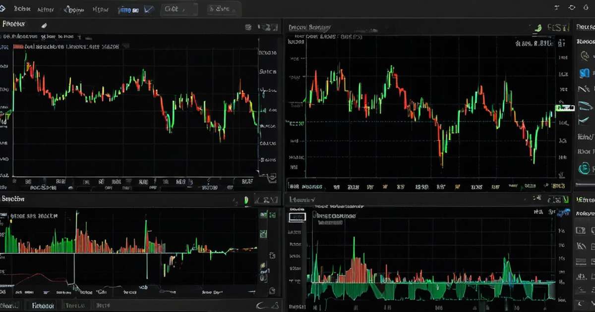 ขั้นตอนการติดตั้ง MetaTrader 4 (MT4) บน Windows 11