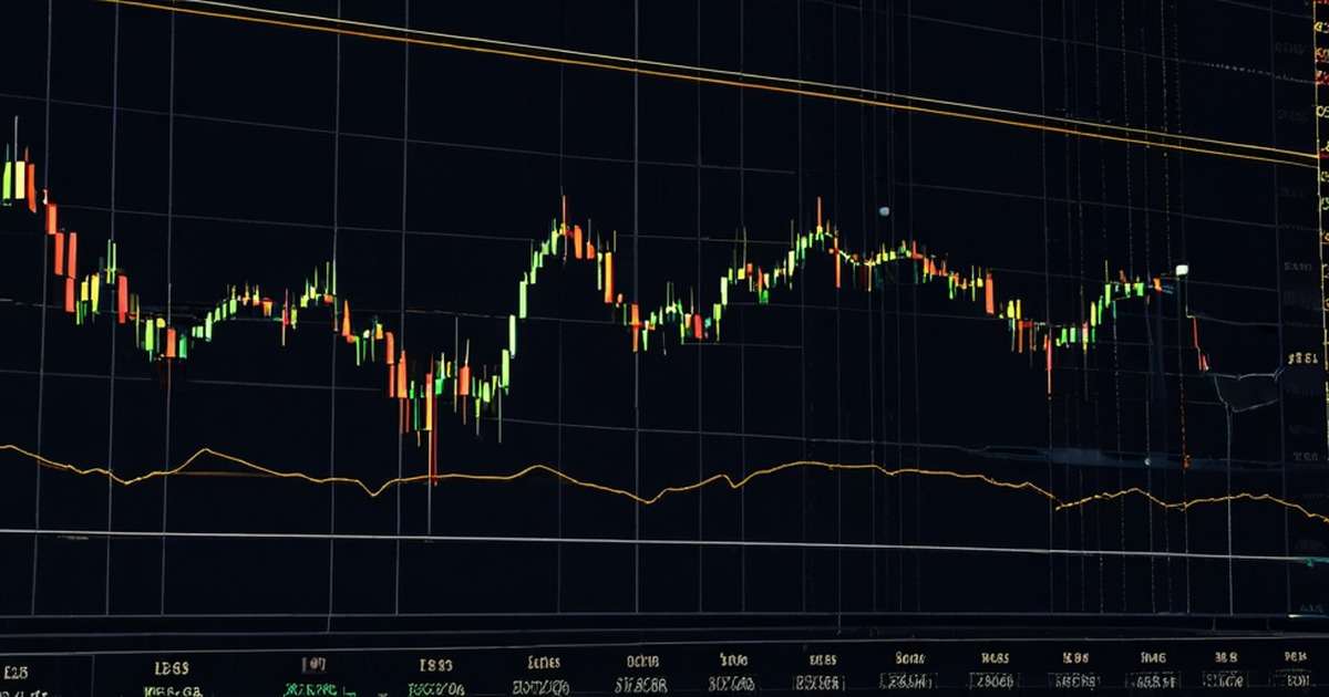 กลยุทธ์การใช้ RSI Divergence จับจังหวะตลาด Forex