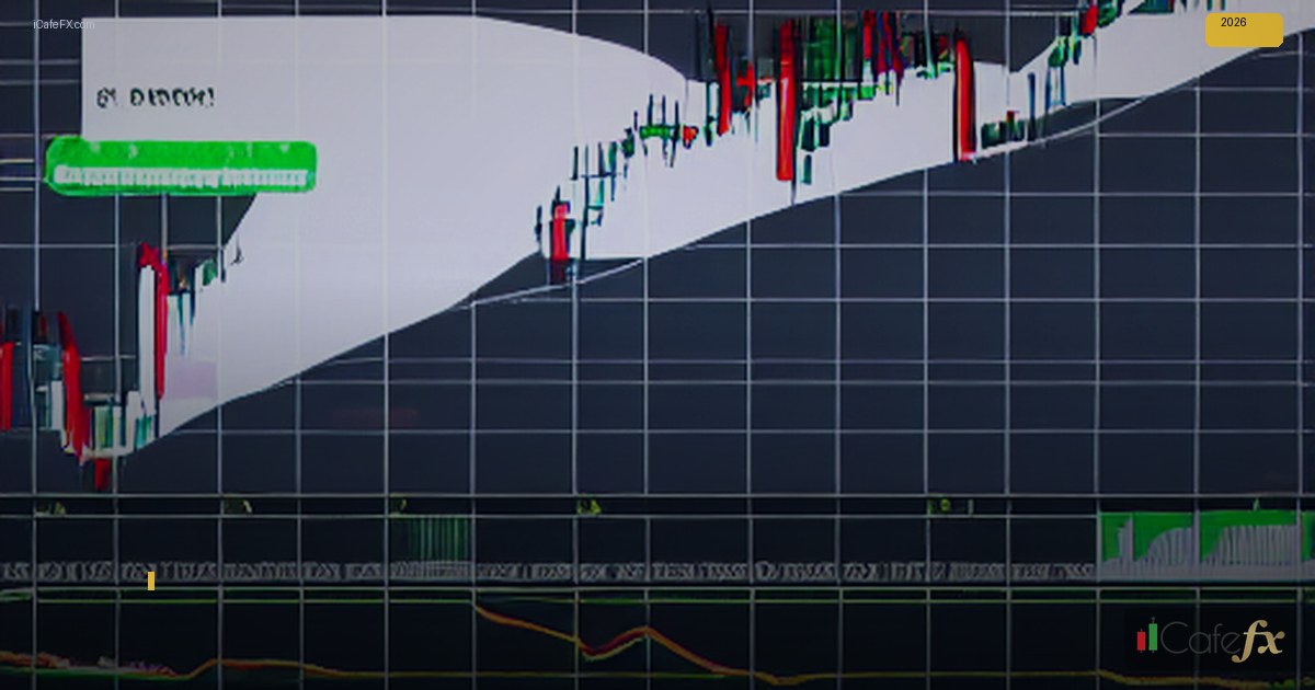 กลยุทธ์การใช้ RSI Divergence จับจังหวะตลาด Forex