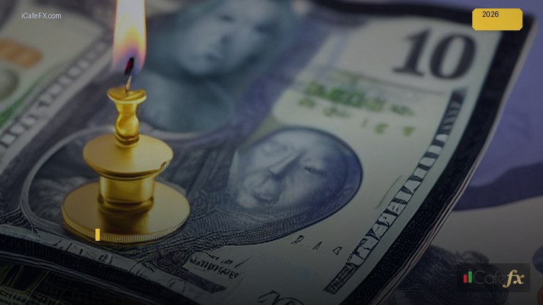 คู่มือใช้ VPS เทรด Forex 24 ชม. ไม่ต้องเปิดคอมทิ้งไว้ H23