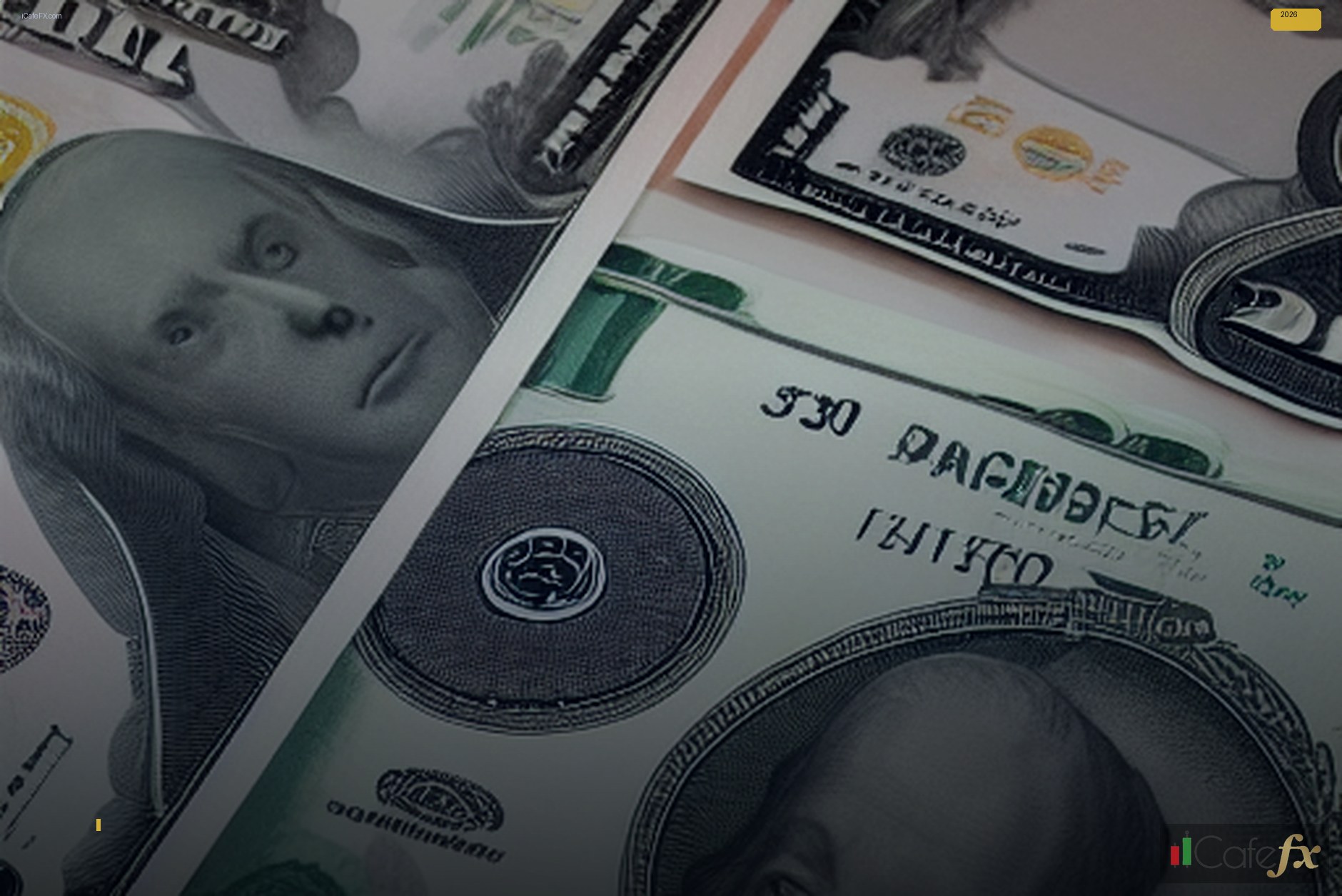 โบรกเกอร์ Forex เจ้าไหนบ้างที่มักเสนอโบนัส $30 No Deposit ในปี 2026?