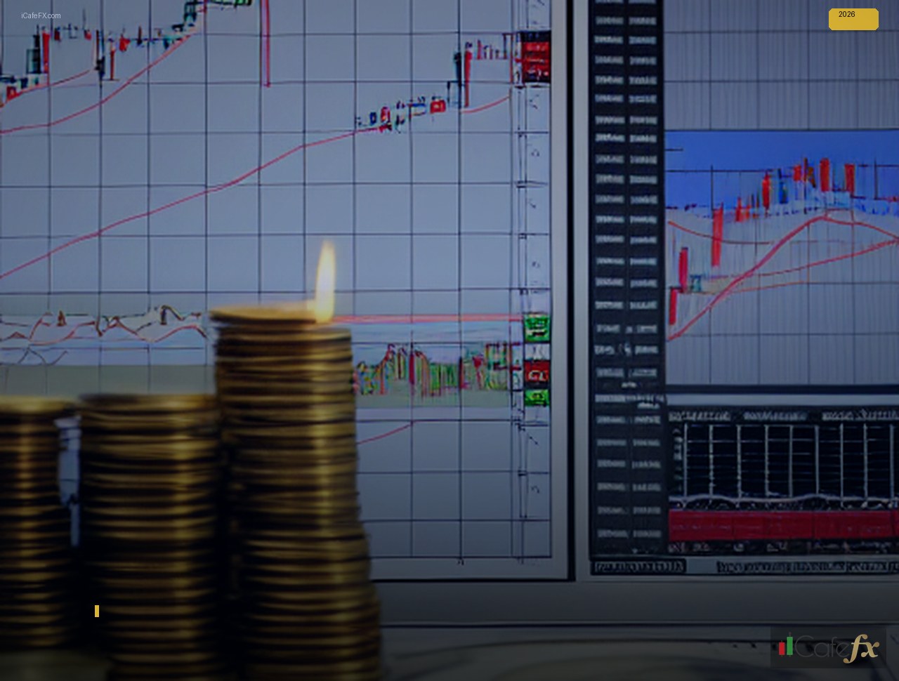 เลือกโบรกเกอร์ Forex อย่างไรให้เหมาะกับสไตล์การเทรด?