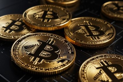 cover บิตคอยน์จะขึ้นหรือลง: วิเคราะห์แนวโน้ม BTC ล่าสุด - iCafeForex