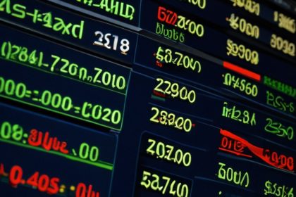 cover ปฏิทิน Forex Economic Calendar: คู่มือเทรดข่าวฉบับ - iCafeForex