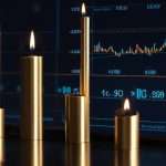 cover Forex Scalping 1 นาที: เทคนิคทำกำไรเร็วฉบับเซียน - iCafeForex