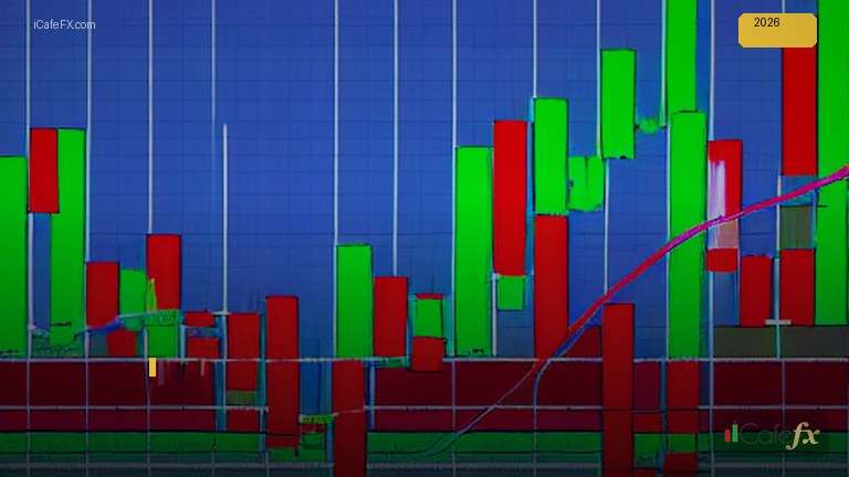 ปัจจัยอะไรบ้างที่ต้องพิจารณาในการเลือก Forex VPS?