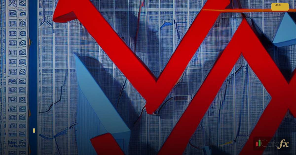Forex VPS เซิร์ฟเวอร์เทรด: คู่มือฉบับสมบูรณ ภาพประกอบที่ 1