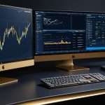 cover เลือกโบรกเกอร์ Forex Spread ต่ำ: วิธีให้คุ้มค่าการ - iCafeForex