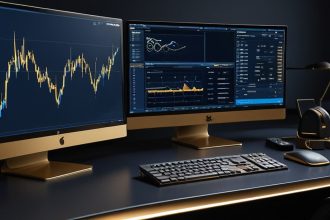 cover เลือกโบรกเกอร์ Forex Spread ต่ำ: วิธีให้คุ้มค่าการ - iCafeForex
