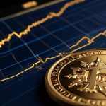 cover คู่มือ Index Trading: เทรดดัชนี S&P DAX ยังไง? - iCafeForex
