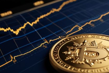 cover คู่มือ Index Trading: เทรดดัชนี S&P DAX ยังไง? - iCafeForex