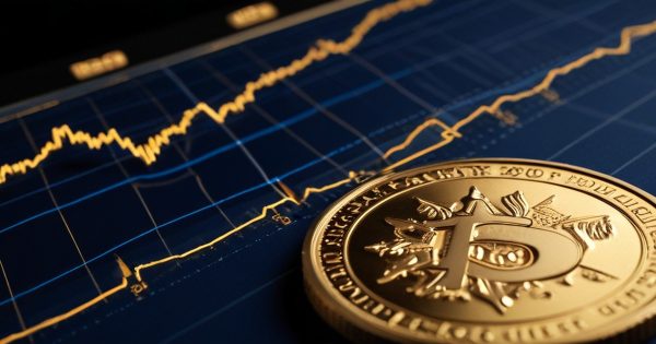 คู่มือ Index Trading: เทรดดัชนี S&P DAX ยังไง?
