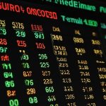cover คู่มือ Interest Rate Decision ดอกเบี้ยสร้างกำไร Fo - iCafeForex
