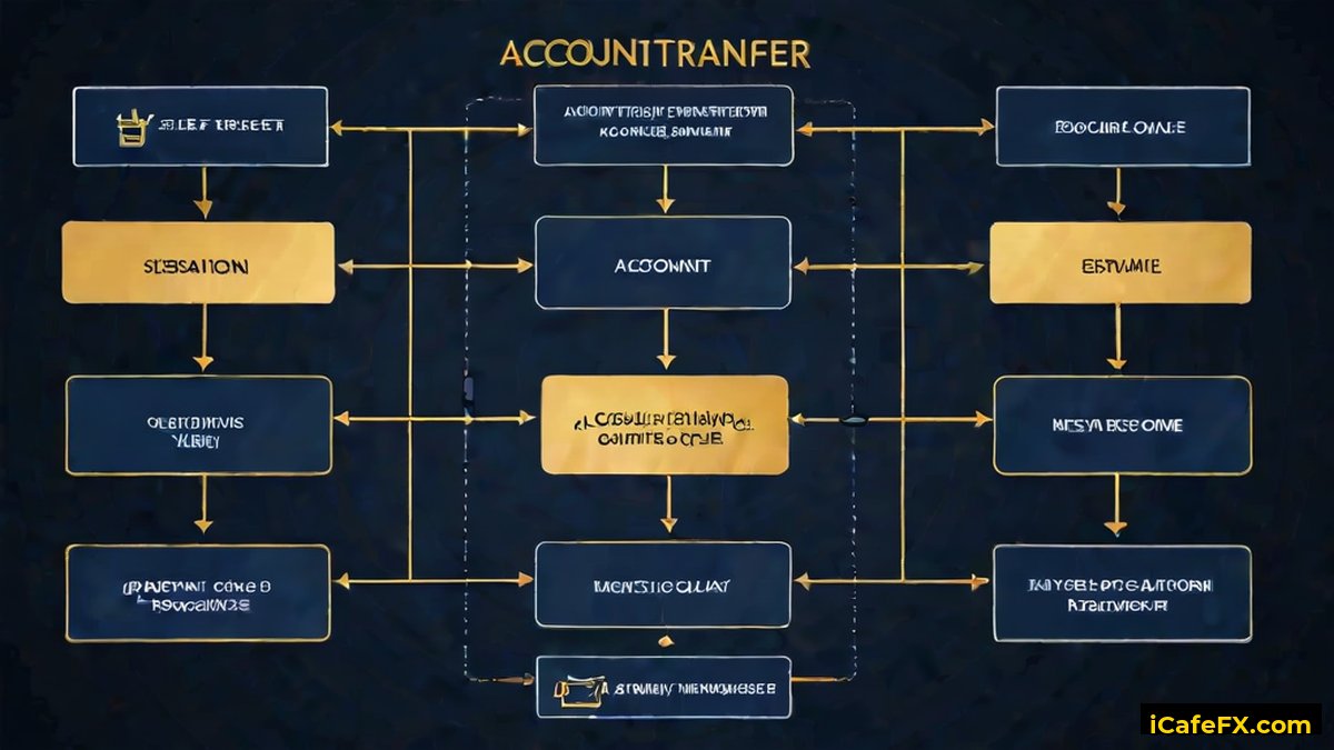 partner-code-transfer body 2