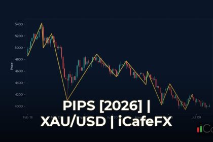 เครื่องคำนวณ PIPS วิธีคำนวณกำไรขาดทุนอย่างแม่นยำ [2026] PIP คืออะไร ทำความเข้าใจหน่วยวัดความเคลื่อนไหวราคา