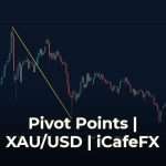 เทคนิคการใช้ Pivot Points ในการเทรดรายวัน ทำความเข้าใจ Pivot Points คืออะไรและทำงานอย่างไร