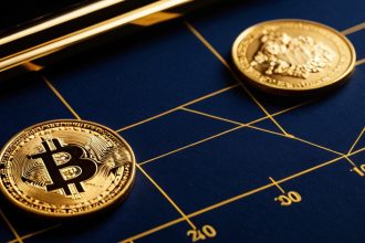 ภาพปกบทความ เด็กอายุ 26 ตกงานเอาเงิน 30,000 มาเทรด Forex ได้เรียนรู้ - ภาพถ่ายสมจริงแนวการเงิน iCafeForex