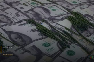 เทคนิค Price Action เทรด Forex ฉบับมือโปร 2026 สร้างกำไรยั่งยืน พื้นฐาน Price Action ที่มือโปรต้องรู้คืออะไร?
