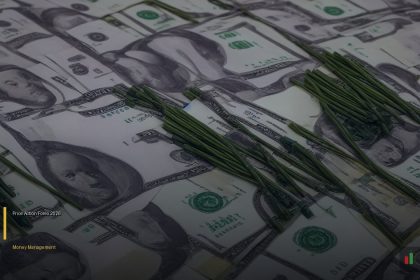 เทคนิค Price Action เทรด Forex ฉบับมือโปร 2026 สร้างกำไรยั่งยืน พื้นฐาน Price Action ที่มือโปรต้องรู้คืออะไร?